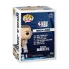 Picture of Funko Pop! NBA: Denver Nuggets - Nikola Jokic #183 Vinyl Figure