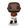 Picture of Funko Pop! Basketball NBA: Phoenix Suns - Kevin Durant #184 Vinyl Figure