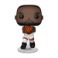 Picture of Funko Pop! Basketball NBA: Phoenix Suns - Kevin Durant #184 Vinyl Figure