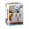 Picture of Funko Pop! Games: Mortal Kombat - Scorpion #1021 Vinyl Figure