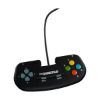 Picture of The Spectrum USB Gamepad