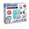 Picture of AS Photo Creator - Instant Pocket Printer (1863-70607)
