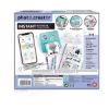 Picture of AS Photo Creator - Instant Pocket Printer (1863-70607)
