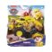 Picture of Spin Master Paw Patrol: Rescue Wheels - Rubble Bulldozer (20145822)*