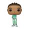 Picture of Funko Pop! Television: Wondla - Eva 9 with Meego #1606 Vinyl Figure