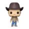 Picture of Funko Pop! Television: Yellowstone - Jimmy Hurdstrom #1561 Vinyl Figure