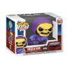 Picture of Funko Pop! Television: Masters of The Universe - Skeletor (Meme)​ #1643 Vinyl Figure