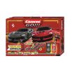Picture of Carrera GO!!! Set: Ferrari Supercar Power (Wireless ) - 1:43 (20062578)
