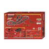 Picture of Carrera GO!!! Set: Ferrari Supercar Power (Wireless ) - 1:43 (20062578)