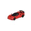 Picture of Carrera GO!!! Set: Ferrari Supercar Power (Wireless ) - 1:43 (20062578)