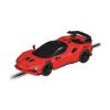 Picture of Carrera GO!!! Set: Ferrari Supercar Power (Wireless ) - 1:43 (20062578)