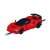 Picture of Carrera GO!!! Set: Ferrari Supercar Power (Wireless ) - 1:43 (20062578)
