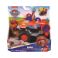 Picture of Spin Master Paw Patrol: Rescue Wheels - Zuma Hovercraft (20145825)*