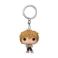 Picture of Funko Pocket Pop!: Chainsaw Man - Denji Vinyl Figure Keychain