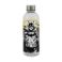 Picture of Stor: Dc Comics: Batman - Hydro Bottle (850ml) (1482)
