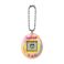 Picture of Bandai Tamagotchi Original - Art Style (42883)