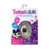 Picture of Bandai Tamagotchi Original - Memphis Style (42957)