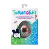 Picture of Bandai Tamagotchi Original - Pastel Marble (P2) (42973)