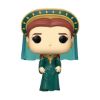 Picture of Funko Pop!: House of the Dragon: Day of the Dragon - Allicent Hightower #20 Vinyl Figure