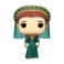 Picture of Funko Pop!: House of the Dragon: Day of the Dragon - Allicent Hightower #20 Vinyl Figure