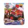 Picture of Spin Master Paw Patrol: Rescue Wheels - Marshall Fire Truck (20145827)*