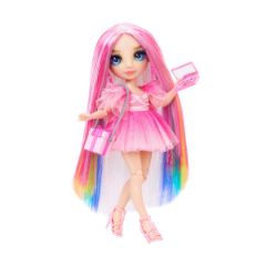 Picture of MGA Rainbow High: Dance Party - Fashion Pack (521693)
