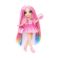 Picture of MGA Rainbow High: Dance Party - Fashion Pack (521693)