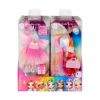 Picture of MGA Rainbow High: Dance Party - Fashion Pack (521693)