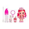 Picture of MGA Yummiland: Lipgloss Power - Bianca Bubble Gum Doll (120711)