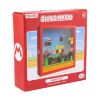 Picture of Paladone: Super Mario - Arcade Money Box BDP (PP6351NNV3)