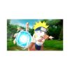 Picture of PS4 Naruto Shippuden: Ultimate Ninja Storm Trilogy