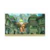 Picture of PS4 Naruto Shippuden: Ultimate Ninja Storm Trilogy
