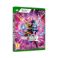 Picture of XBOX1 / XSX Dragon Ball Xenoverse 2