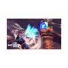 Picture of XBOX1 / XSX Dragon Ball Xenoverse 2