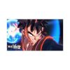 Picture of PS5 Dragon Ball Xenoverse 2