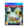 Picture of PS4 NARUTO SHIPPUDEN : ULTIMATE NINJA STORM 4