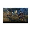 Picture of PS4 The Witcher 3: Wild Hunt - Game of the Year Edition