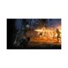 Picture of PS4 The Witcher 3: Wild Hunt - Game of the Year Edition