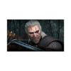 Picture of PS4 The Witcher 3: Wild Hunt - Game of the Year Edition