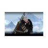 Picture of PS4 The Witcher 3: Wild Hunt - Game of the Year Edition