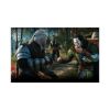 Picture of PS4 The Witcher 3: Wild Hunt - Game of the Year Edition