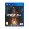 Picture of PS4 Dark Souls: Remastered