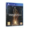 Picture of PS4 Dark Souls: Remastered