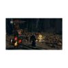 Picture of PS4 Dark Souls: Remastered