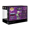 Picture of Funko Pop! Rides: Funko Fusion Masters of the Universe - Scare Mare & Scare Glow #999 Vinyl Figure