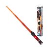 Picture of Hasbro Disney Star Wars: Kyber Core - Darth Vader Lightsaber Forge (F9971)
