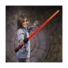 Picture of Hasbro Disney Star Wars: Kyber Core - Darth Vader Lightsaber Forge (F9971)