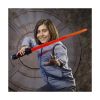 Picture of Hasbro Disney Star Wars: Kyber Core - Darth Vader Lightsaber Forge (F9971)