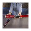 Picture of Hasbro Disney Star Wars: Kyber Core - Darth Vader Lightsaber Forge (F9971)