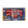 Picture of Teamsterz Street Kingz Emergency Trucks Die-Cast Venhicles For Ages 3+